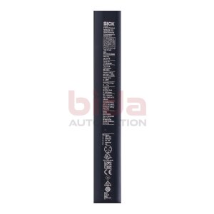 Sick C4CSA10510A10000 / C4C-SA10510A10000 (1211476)...