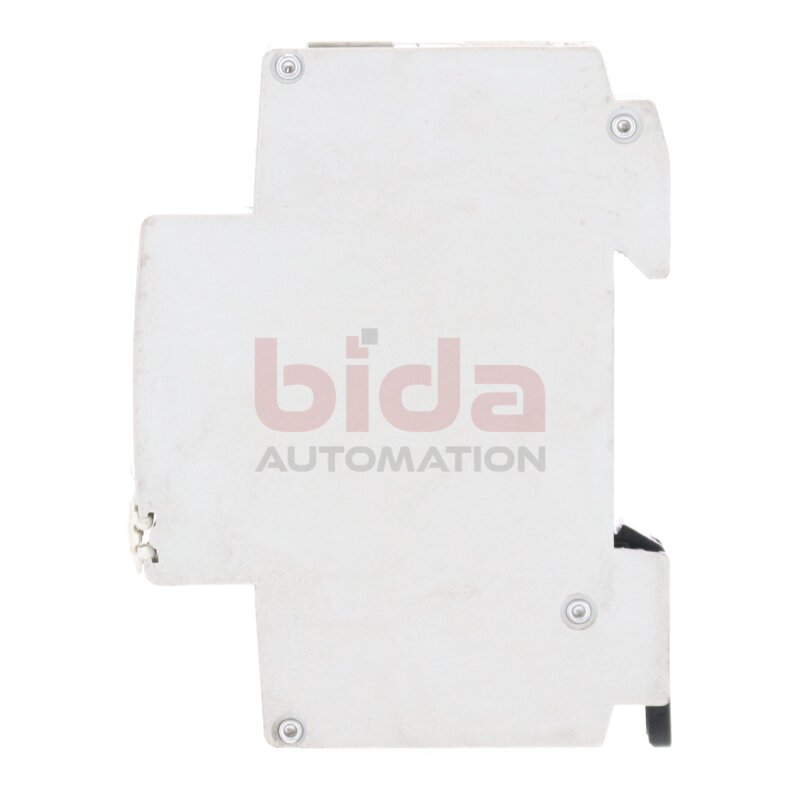 ABB ESB 20-20 Sch&uuml;tz Installationssch&uuml;tz Installation Contactor