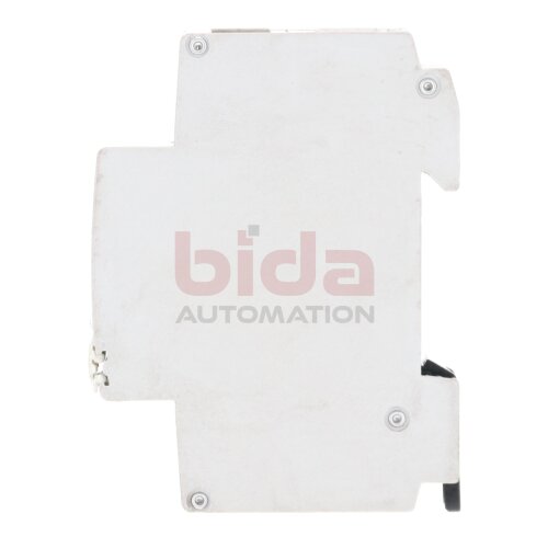 ABB ESB 20-20 Sch&uuml;tz Installationssch&uuml;tz Installation Contactor
