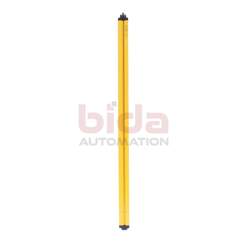 Sick C40S-0903AA300(1027937) Sicherheitslichtvorhang Safety light curtain