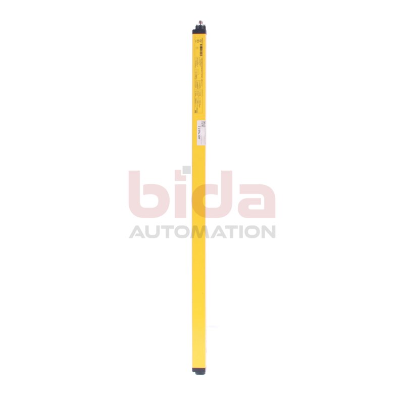Sick C40S-0903AA300(1027937) Sicherheitslichtvorhang Safety light curtain