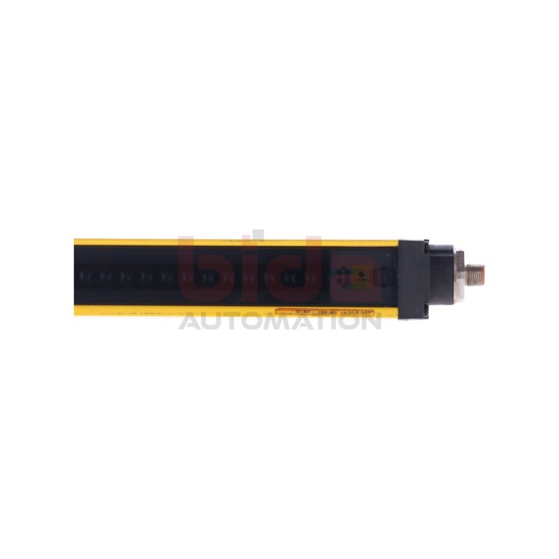Sick C40S-0903AA300(1027937) Sicherheitslichtvorhang Safety light curtain
