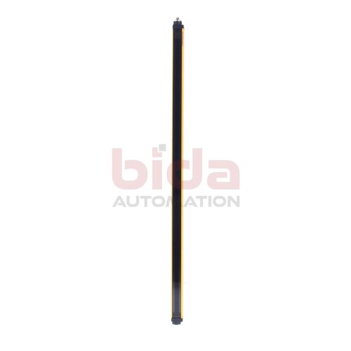 Sick C40S-0903AA300(1027937) Sicherheitslichtvorhang Safety light curtain