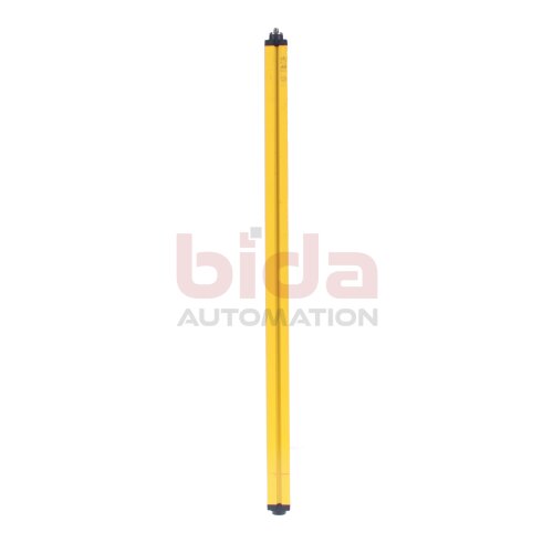 Sick C40S-0903AA300(1027937) Sicherheitslichtvorhang Safety light curtain