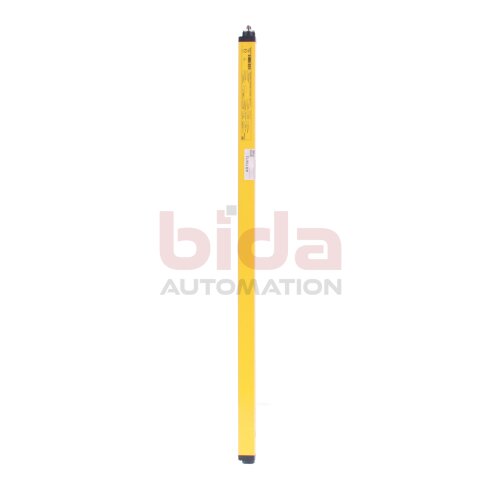 Sick C40S-0903AA300(1027937) Sicherheitslichtvorhang Safety light curtain