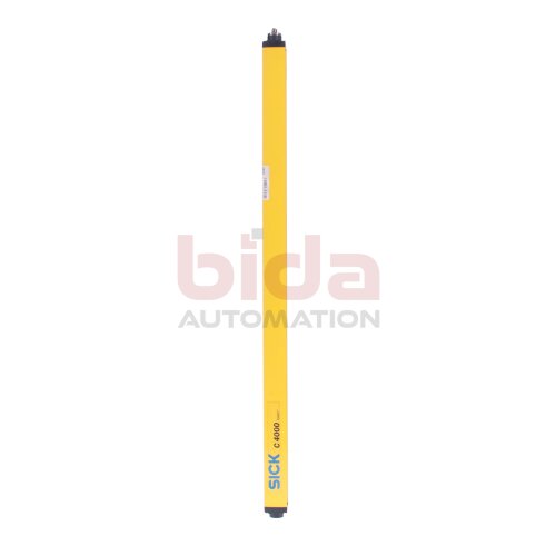 Sick C40S-0903AA300(1027937) Sicherheitslichtvorhang Safety light curtain