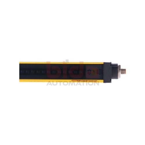 Sick C40S-0903AA300(1027937) Sicherheitslichtvorhang Safety light curtain