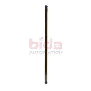 Sick C40S-0903AA300(1027937) Sicherheitslichtvorhang...