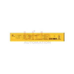 Sick C40S-0903AA300(1027937) Sicherheitslichtvorhang...
