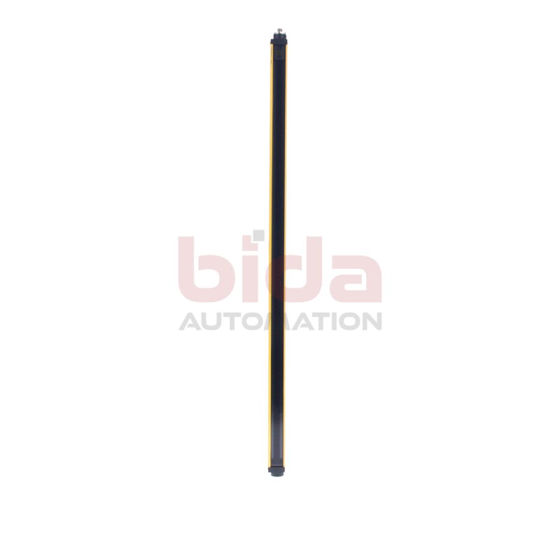Sick C40E-0903AG300 (1027959) Lichtschranke / Light barrier 24V