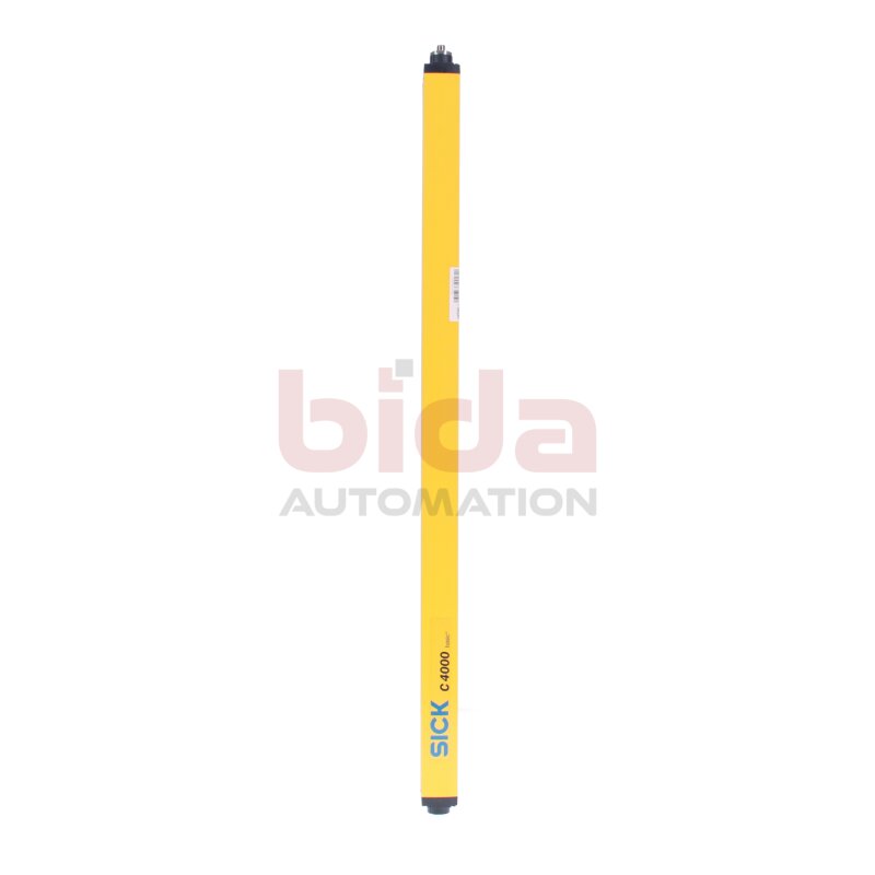 Sick C40E-0903AG300 (1027959) Lichtschranke / Light barrier 24V