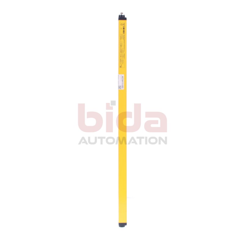 Sick C40E-0903AG300 (1027959) Lichtschranke / Light barrier 24V