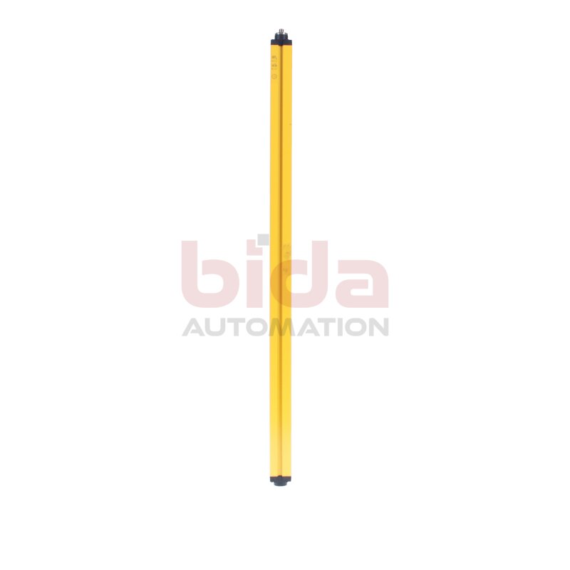Sick C40E-0903AG300 (1027959) Lichtschranke / Light barrier 24V