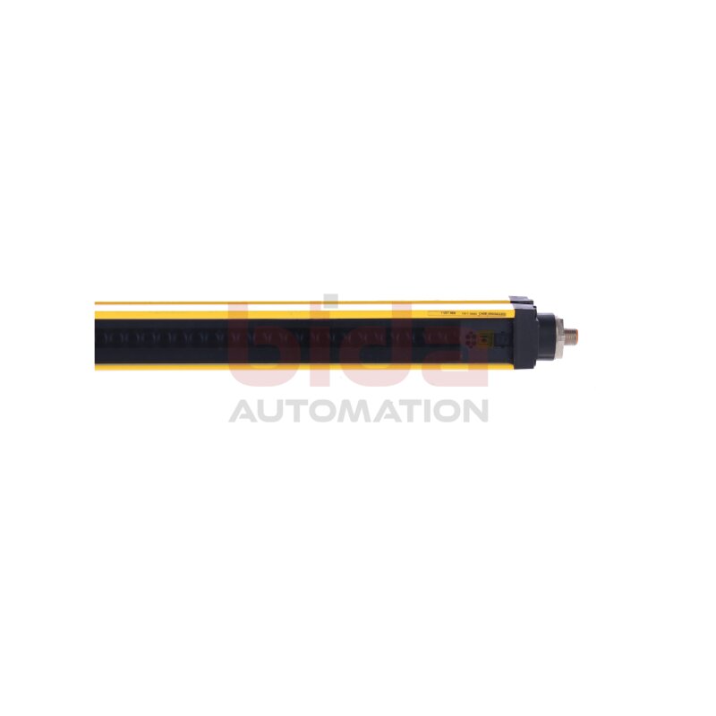 Sick C40E-0903AG300 (1027959) Lichtschranke / Light barrier 24V