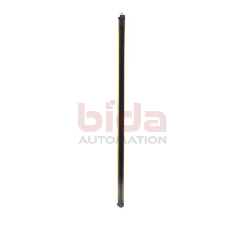 Sick C40E-0903AG300 (1027959) Lichtschranke / Light barrier 24V