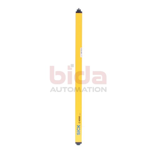 Sick C40E-0903AG300 (1027959) Lichtschranke / Light barrier 24V