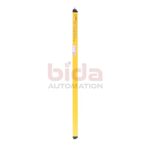 Sick C40E-0903AG300 (1027959) Lichtschranke / Light barrier 24V