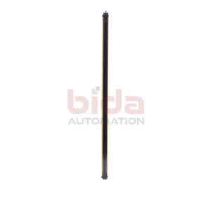 Sick C40E-0903AG300 (1027959) Lichtschranke / Light...