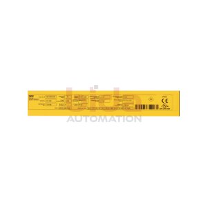 Sick C40E-0903AG300 (1027959) Lichtschranke / Light...