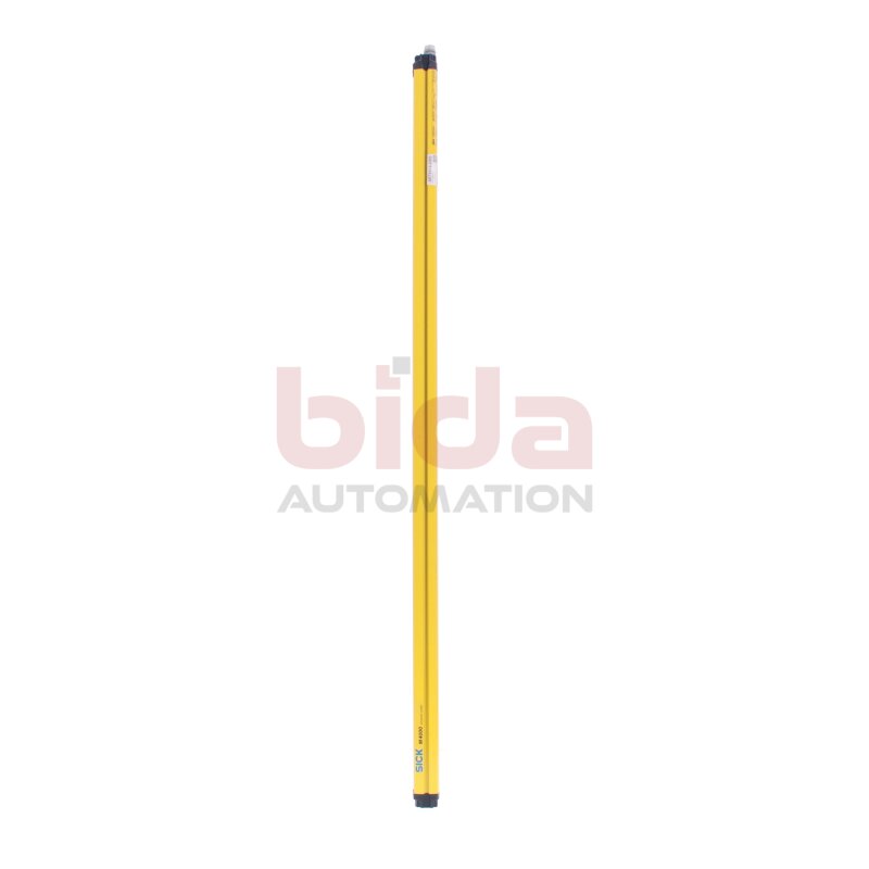 Sick M40S-68A303AA0 (1203237) Sicherheitslichtvorh&auml;nge Safety light curtains