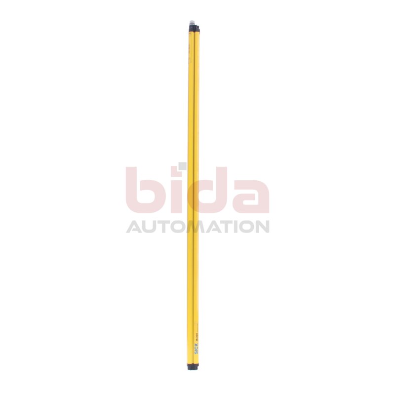 Sick M40S-68A303AA0 (1203237) Sicherheitslichtvorh&auml;nge Safety light curtains