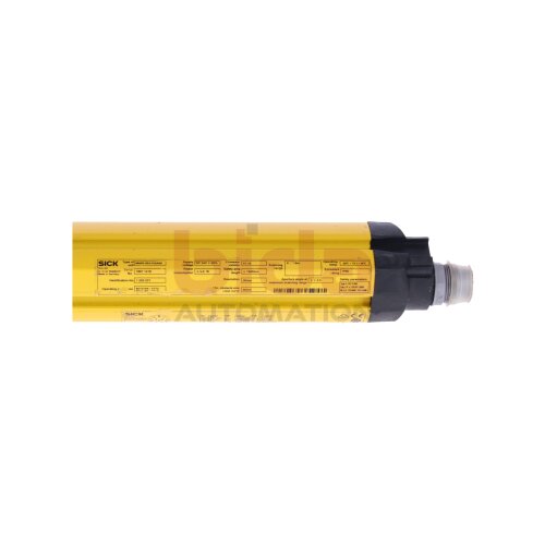 Sick M40S-68A303AA0 (1203237) Sicherheitslichtvorh&auml;nge Safety light curtains