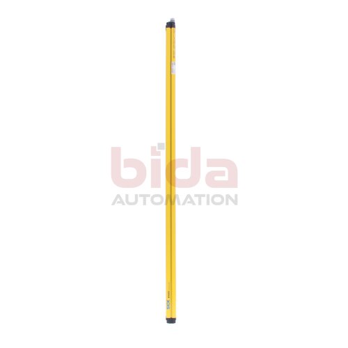 Sick M40S-68A303AA0 (1203237) Sicherheitslichtvorh&auml;nge Safety light curtains