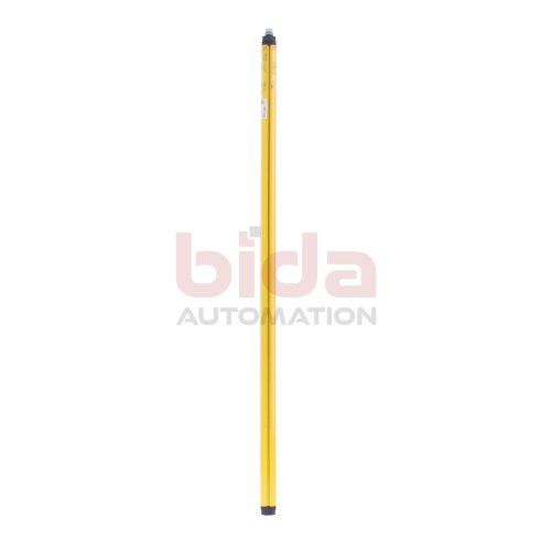 Sick M40S-68A303AA0 (1203237) Sicherheitslichtvorh&auml;nge Safety light curtains