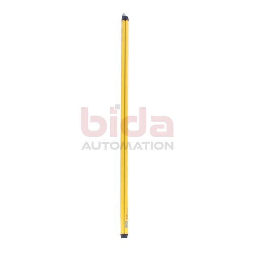 Sick M40S-68A303AA0 (1203237) Sicherheitslichtvorh&auml;nge Safety light curtains