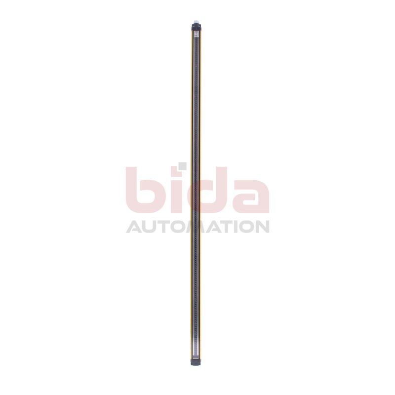 Sick M40S-68A303AA0 Sicherheitslichtvorhang / Safety light curtain