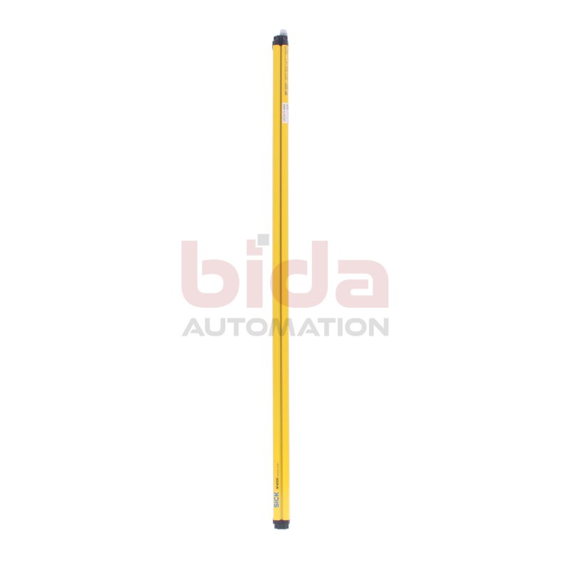 Sick M40S-68A303AA0 Sicherheitslichtvorhang / Safety light curtain