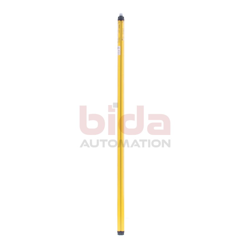 Sick M40S-68A303AA0 Sicherheitslichtvorhang / Safety light curtain