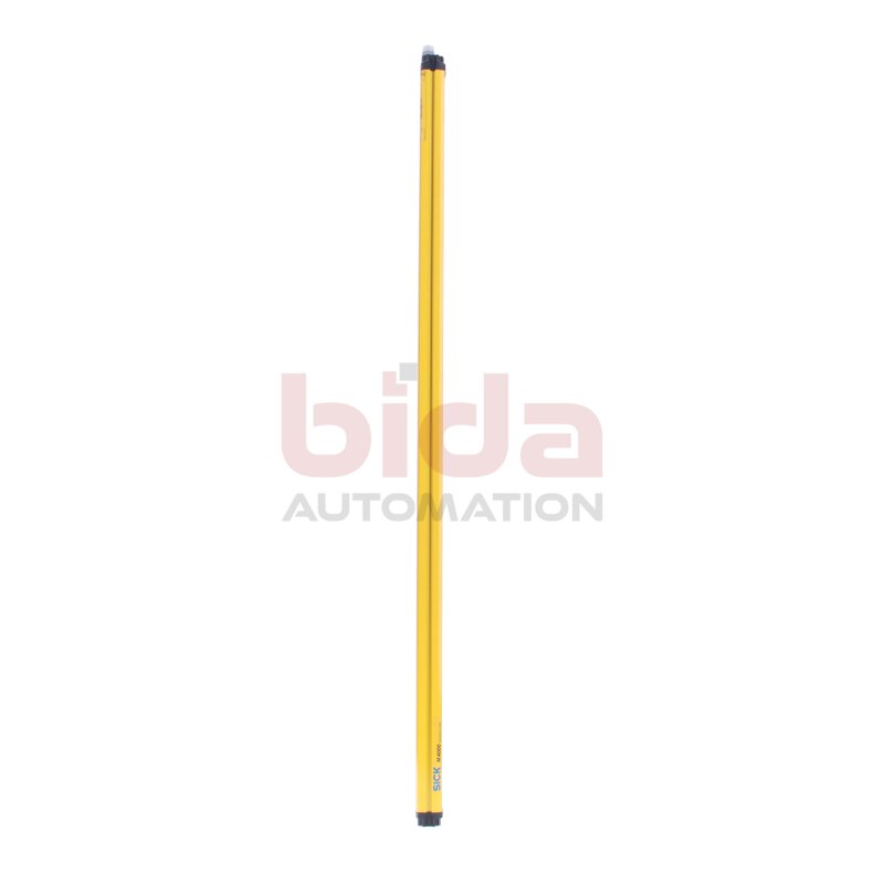Sick M40S-68A303AA0 Sicherheitslichtvorhang / Safety light curtain