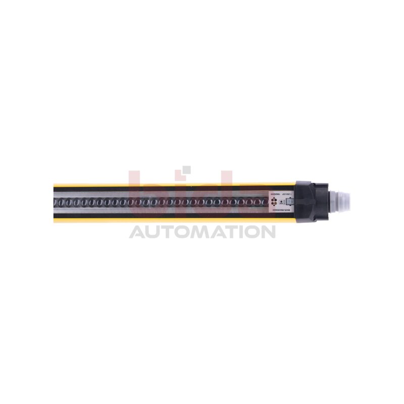 Sick M40S-68A303AA0 Sicherheitslichtvorhang / Safety light curtain