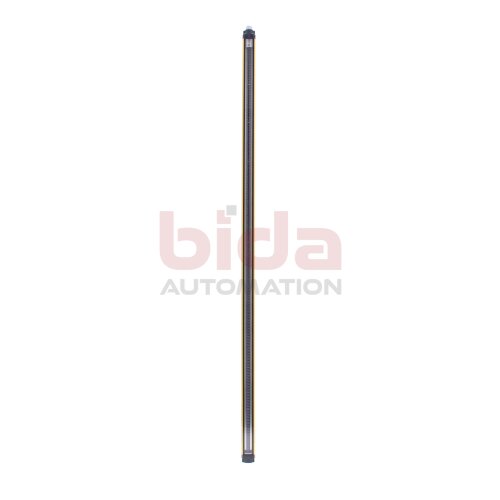 Sick M40S-68A303AA0 Sicherheitslichtvorhang / Safety light curtain
