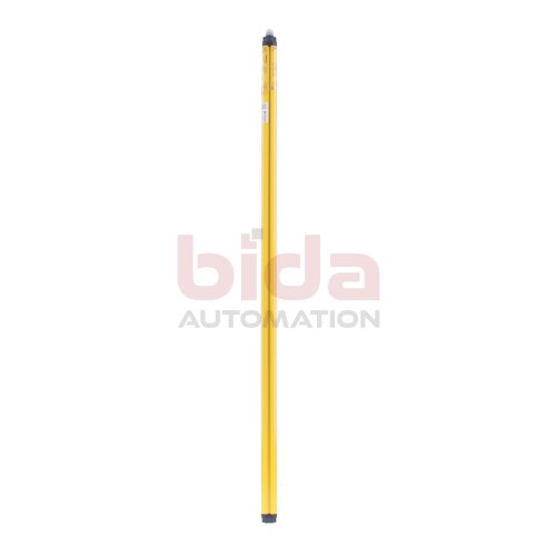 Sick M40S-68A303AA0 Sicherheitslichtvorhang / Safety light curtain