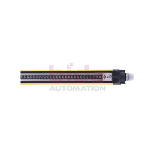 Sick M40S-68A303AA0 Sicherheitslichtvorhang / Safety light curtain