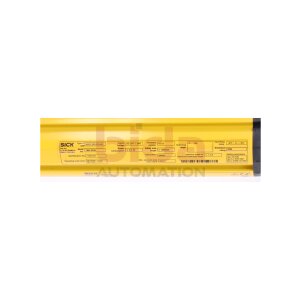 Sick M40S-68A303AA0 Sicherheitslichtvorhang / Safety...