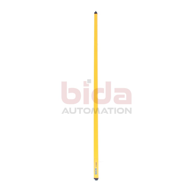 Sick C20E-120304A11 (1016597) SAFETY LIGHT CURTAINS / SICHERHEITSLICHTVORH&Auml;NGE