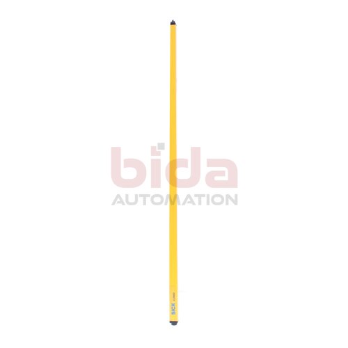 Sick C20E-120304A11 (1016597) SAFETY LIGHT CURTAINS / SICHERHEITSLICHTVORH&Auml;NGE