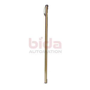 Sick (1211477)  C4C-EA10510A10000 Sicherheitslichtvorhang...