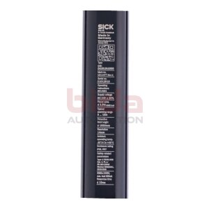 Sick (1211477)  C4C-EA10510A10000 Sicherheitslichtvorhang...