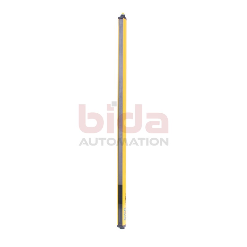 Sick (1027477)  Sicherheitsvorhang / Safety curtain 24V DC