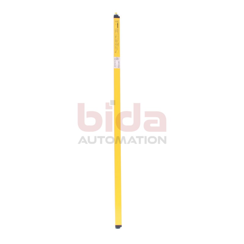 Sick (1027477)  Sicherheitsvorhang / Safety curtain 24V DC