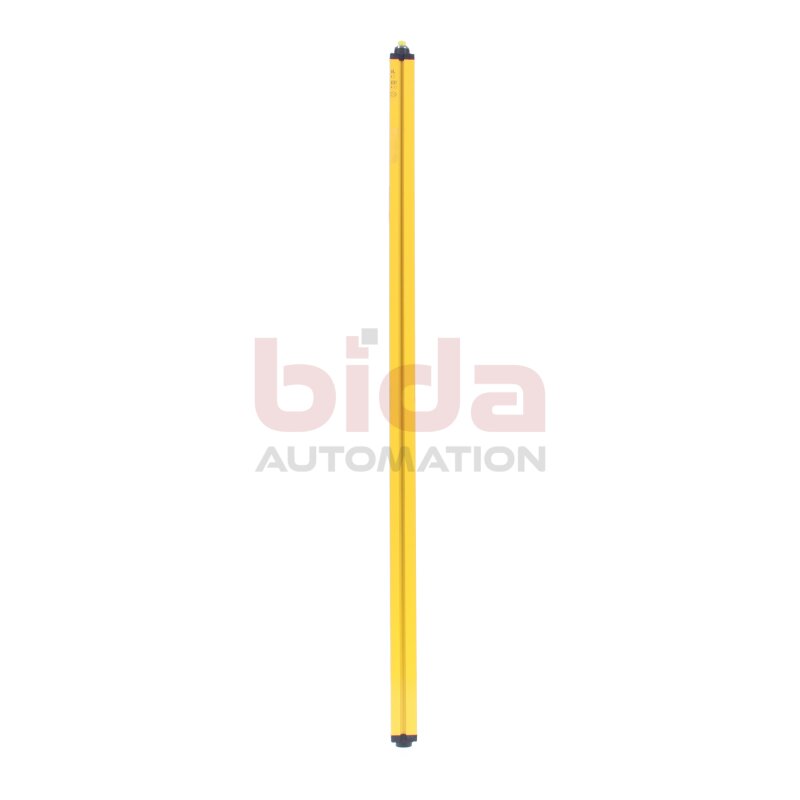 Sick (1027477)  Sicherheitsvorhang / Safety curtain 24V DC