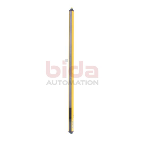 Sick (1027477)  Sicherheitsvorhang / Safety curtain 24V DC