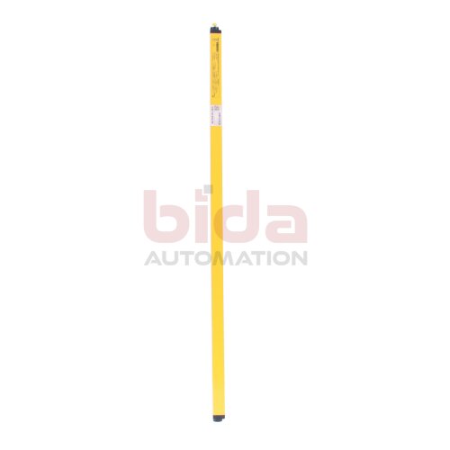 Sick (1027477)  Sicherheitsvorhang / Safety curtain 24V DC