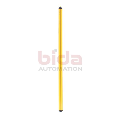 Sick (1027477)  Sicherheitsvorhang / Safety curtain 24V DC