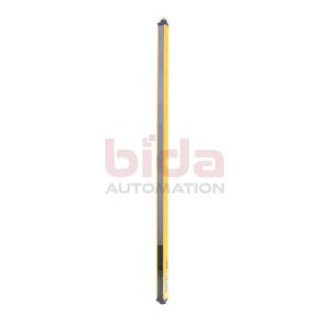 Sick (1027477)  Sicherheitsvorhang / Safety curtain 24V DC