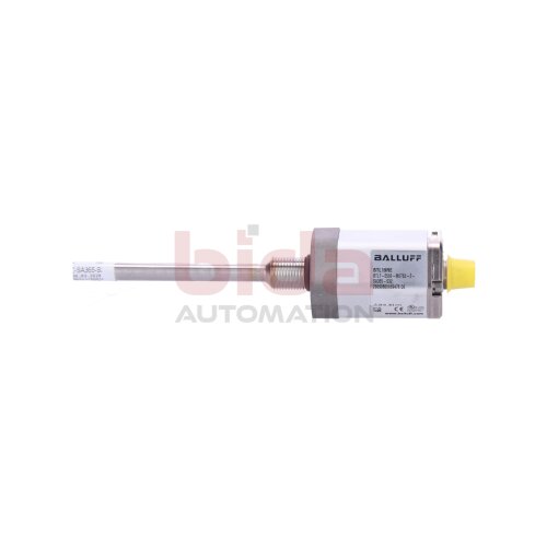 BALLUFF BLTL7-E500-M0762-Z-SA365-S32